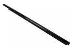 Genuine Gm Front Driver Side Door Window Belt Reveal Molding 84844389. Fixed Price $59.04.