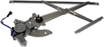 Dorman 748-414 Fits 02-05 Kia Sedona Power Window Motor And Regulator Assembly. Fixed Price $75.00.