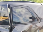 19 Bmw X3 M40I Quarter Glass Left Driver. Fixed Price $175.00.