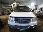 Driver Quarter Glass Movable Privacy Tint Fits 03-06 Expedition 2053000. Fixed Price $237.50.