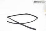 2020-2025 Subaru Outback Front Right Door Window Glass Run Channel Seal Oem. Fixed Price $35.54.