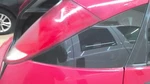 Rear Side Window Passenger Right Quarter Glass Hatchback 5 Door Fits 02-07 Focus. Fixed Price $78.00.