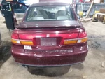 Passenger Right Front Door Glass Fits 00-05 Saturn Series 2149360. Fixed Price $145.00.