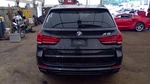 (local Pickup Only) Passenger Rear Door Vent Glass Privacy Tint Fits 14-18 Bmw X. Fixed Price $124.90.