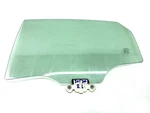 2015-2017 Chrysler 200 Rear Left Side Door Window Glass Mopar Oem. Fixed Price $95.99.
