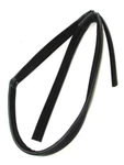 Precision Replacement Parts 80331 F4000 Glass Run Channel Oem #. Fixed Price $37.85.