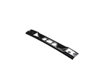 Genuine Mopar Roof Rear Header 68356580AC. Fixed Price $69.51.