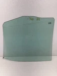 1997 1998 1999 2000 2001 Bmw 528I 540I Rear Right Door Window Glass Oem 200340. Fixed Price $72.00.