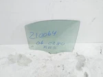 2006-2007 Mercedes-benz C280 Rear Passenger Door Glass Window Oem 203-735-20-10. Fixed Price $84.55.