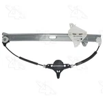 Aci 380200 Power Window Regulator For 14-19 Mazda 6. Fixed Price $74.99.