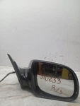Passenger Side View Mirror Vin Fp 7TH And 8TH Digit Fits 15-17 Audi Q5 289568. Fixed Price $211.25.