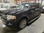 Used Front Right Door Window Regulator Fits: 2015 Ford Expedition Electric. Fixed Price $107.50.