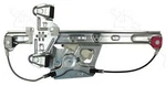 Window Reg W/ Motor Aci/maxair 382353. Fixed Price $304.12.