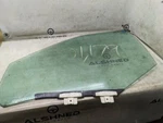 2013-2017 Ford Explorer Police Front Left Door Window Glass BB5Z-7821411-B Oem. Fixed Price $138.54.