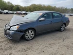 Used Rear Right Door Window Regulator Fits: 2008 Toyota Avalon. Fixed Price $149.90.