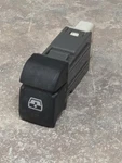 2014-2017 Toyota Tundra Power Back Window Switch Oem 84810-0C110. Fixed Price $58.50.