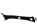 08-12 Ford Escape Fr Body A-pillar Interior Trim Panel Used 9L8Z7803599AB Oem. Fixed Price $59.49.