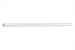 Door Window Glass Run Channel Uro Parts 91453186610 Fits 70-76 Porsche. Fixed Price $95.24.