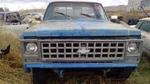Passenger Right Front Door Glass Fits 73-80 Blazer/jimmy (full Size) 198585. Fixed Price $100.00.