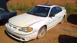 Roof Glass Fits 95-05 Cavalier 175646. Fixed Price $187.19.