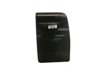 2005-2014 Ford F-150 Driver Rear Left Door Glass Used Oem DQ10471YPN Tinted. Fixed Price $199.99.
