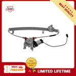 Window Regulator W/ Motor Front Passenger Right For Lincoln Town Car 1998-2011. Fixed Price $46.11.