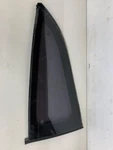 2008 Honda Accord Left (driver) Side Quarter Glass. Fixed Price $85.00.
