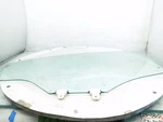 2017-2022 Nissan Rogue Sport Front Driver Left Door Glass Window 80301-6MA0A. Fixed Price $198.50.