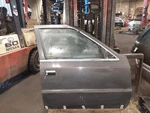 Passenger Right Front Door Electric Fits 88-91 Dynasty 607344. Fixed Price $659.97.