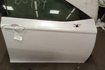 2019 Toyota Camry Rh Right Passenger Front Door Oem. Fixed Price $1086.50.