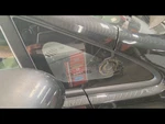 Passenger Windshield Glass Pillar Without Solar Fits 12-17 Rio 714283. Fixed Price $124.90.