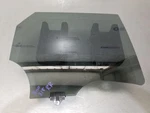 2023 Hyundai Santa Cruz Door Window Glass Rear Right Passenger. Fixed Price $74.37.