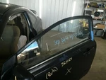 Driver Front Door Glass Coupe Us Market Ex Fits 06-11 Civic 104930624. Fixed Price $120.72.
