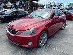 Back Glass Heated Sedan Fits 06-13 Lexus IS250 543741. Fixed Price $69.30.