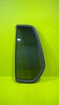 00 01 02 03 04 Xterra Driver Left Vent Glass Oem 3333-25. Fixed Price $50.00.