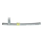 Genuine Ford Lower Guide F2UZ-15222A00-A. Fixed Price $50.21.