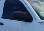 14-19 Chevrolet Silverado 1500 Right Passenger Manual Door Mirror Oem Lkq. Fixed Price $98.58.