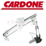 Cardone Reman 47-1571R Power Window Motor & Regulator Assembly For 748-043 Nw. Fixed Price $141.95.