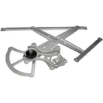 Dorman 740-509 Power Window (regulator Only). Fixed Price $87.09.
