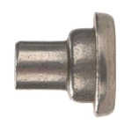 63-67 C2 Corvette Coupe Vent Window Hinge Rivet Stainless Steel 9704875. Fixed Price $14.95.
