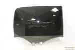 2019 - 2024 Ram 1500 Crew Cab Rear Right Passenger Side Door Window Glass Oem. Fixed Price $163.00.