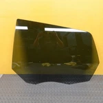 2011-2024 Dodge Durango Left Driver Side Rear Door Window Glass Oem 55369555AB. Fixed Price $110.55.