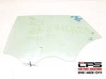 18-21 Audi A5 S5 Rear Driver Left Door Glass 8W8845205. Fixed Price $174.99.