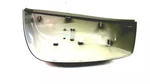 Genuine Subaru Upper Cover 91059VA010. Fixed Price $47.28.