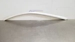 1999 Mitsubishi 3000GT Exterior Windshield Moulding Right Passenger White. Fixed Price $89.25.