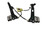 12-18 Audi A7 Rear Left Driver Side Door Window Regulator 4G8839461C Oem. Fixed Price $61.05.