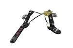 12-18 Audi A7 Rear Right Passenger Side Door Window Regulator 4G8839462C Oem. Fixed Price $66.00.