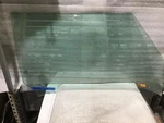 2002-2008 Mini Cooper Oem Rh Passenger Door Window Glass FD21652GT. Fixed Price $98.96.