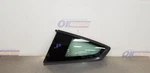 21 Ford Mustang Coupe Quarter Glass Window Left Driver. Fixed Price $85.50.