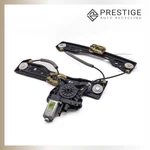 2011-2026 Dodge Durango Window Regulator W/ Motor Rear Right 68092214AA. Fixed Price $70.00.